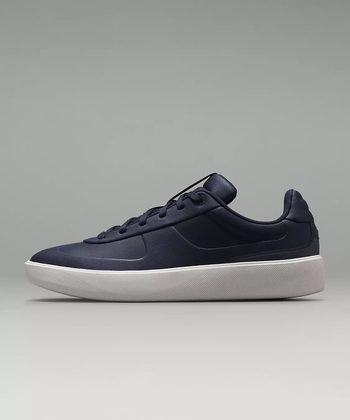 cityverse Men's Sneaker DUMMY