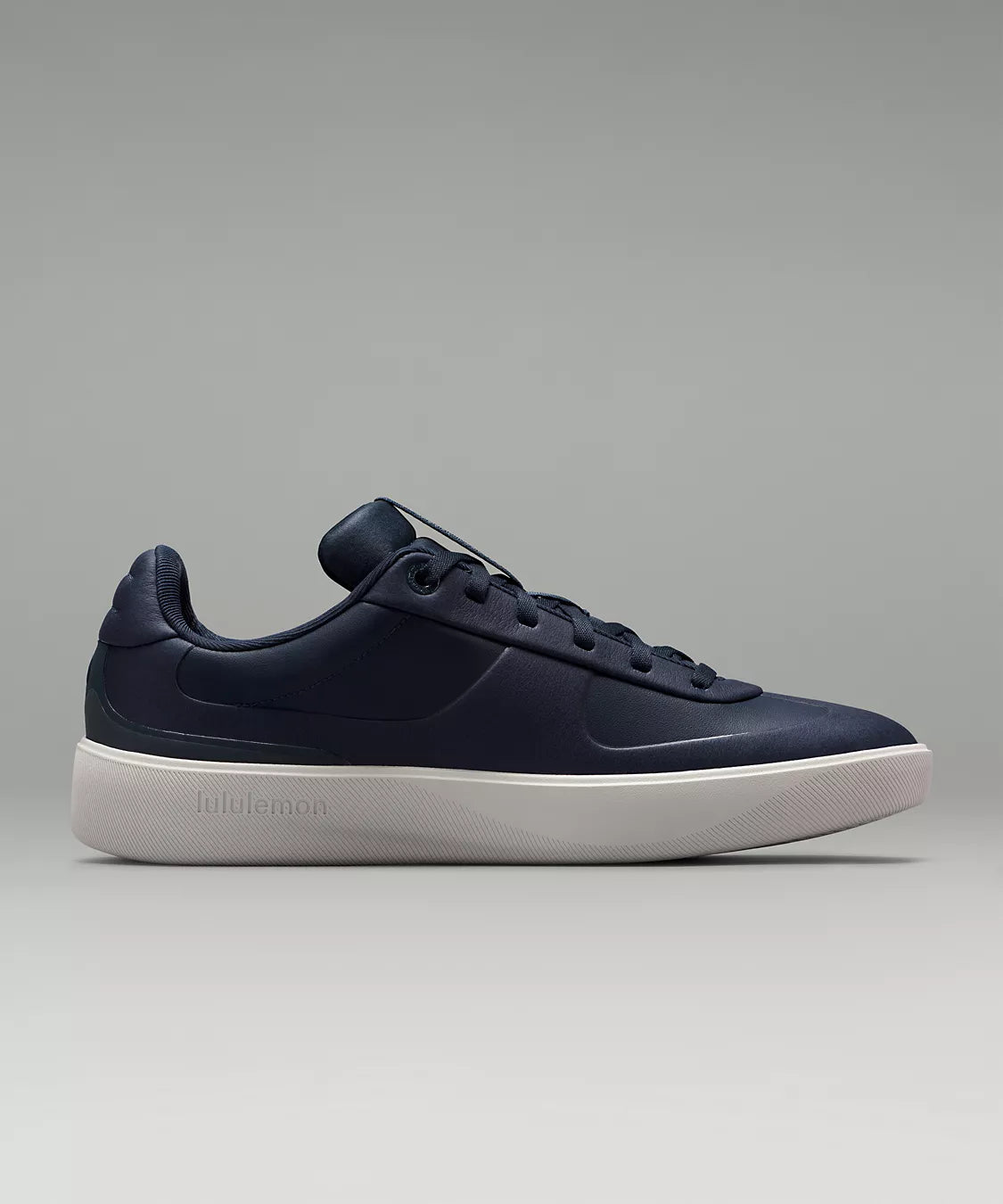 cityverse Men's Sneaker DUMMY