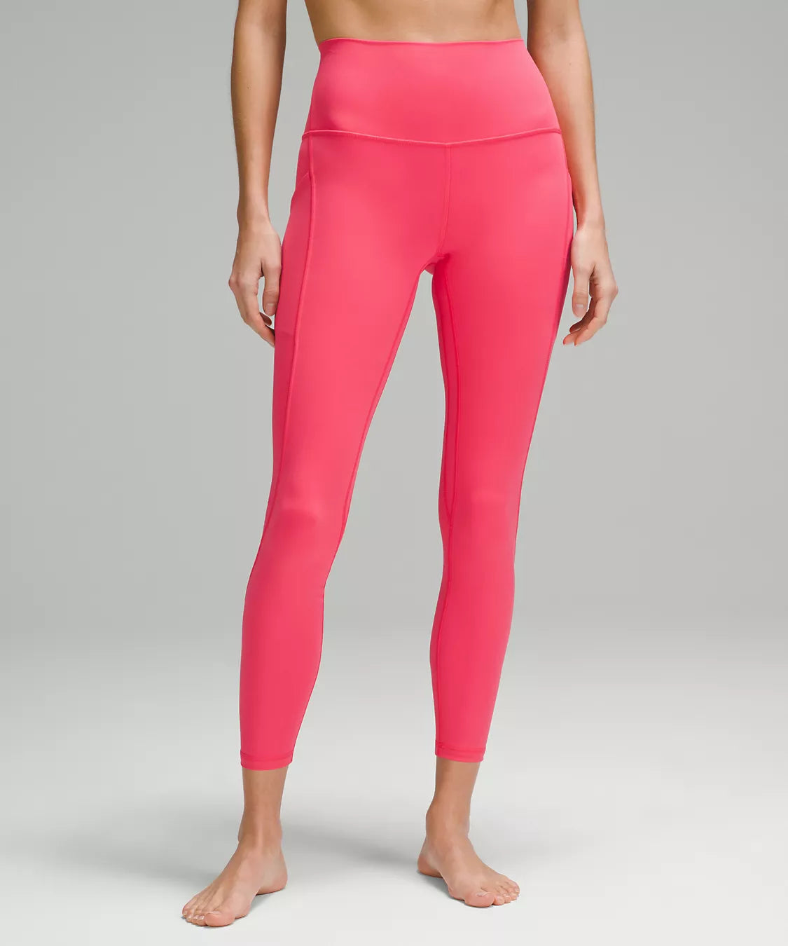 lululemon Align™ High-Rise Pant with Pockets 25" DUMMY