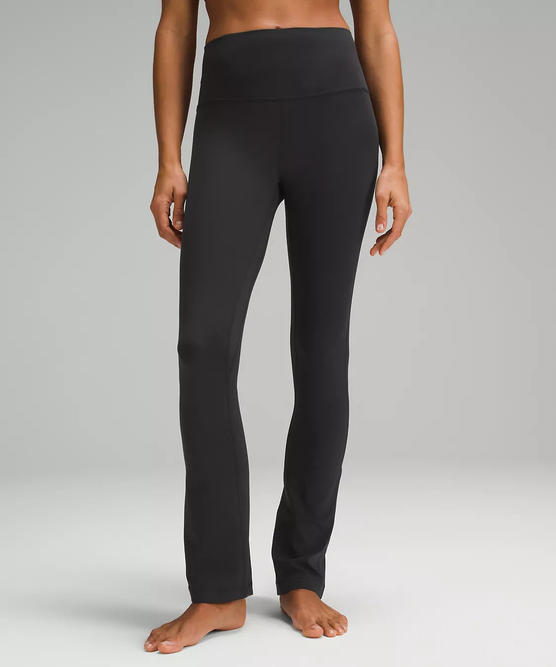 lululemon Align™ High-Rise Mini-Flared Pant DUMMY