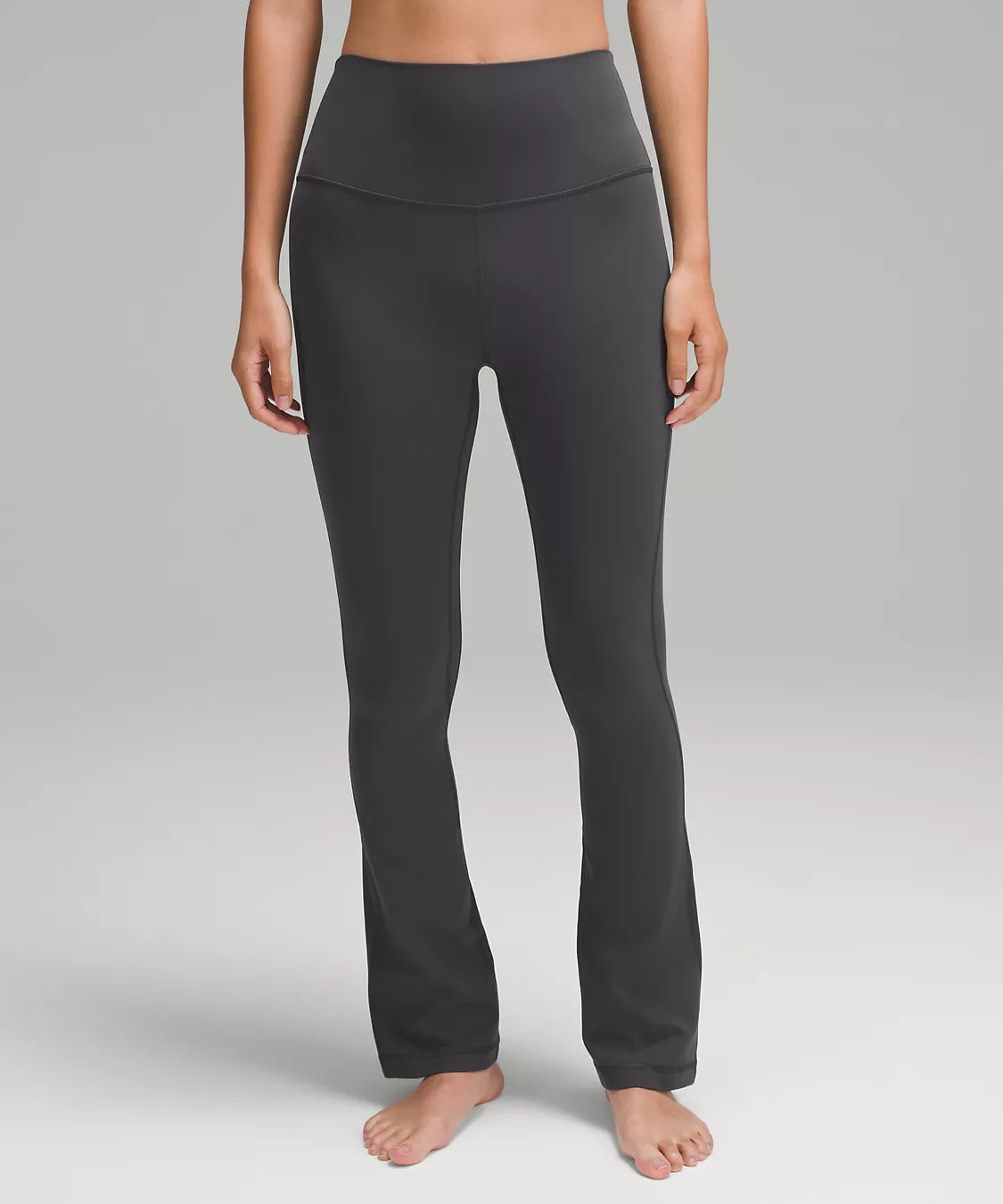 lululemon Align™ High-Rise Mini-Flared Pant DUMMY