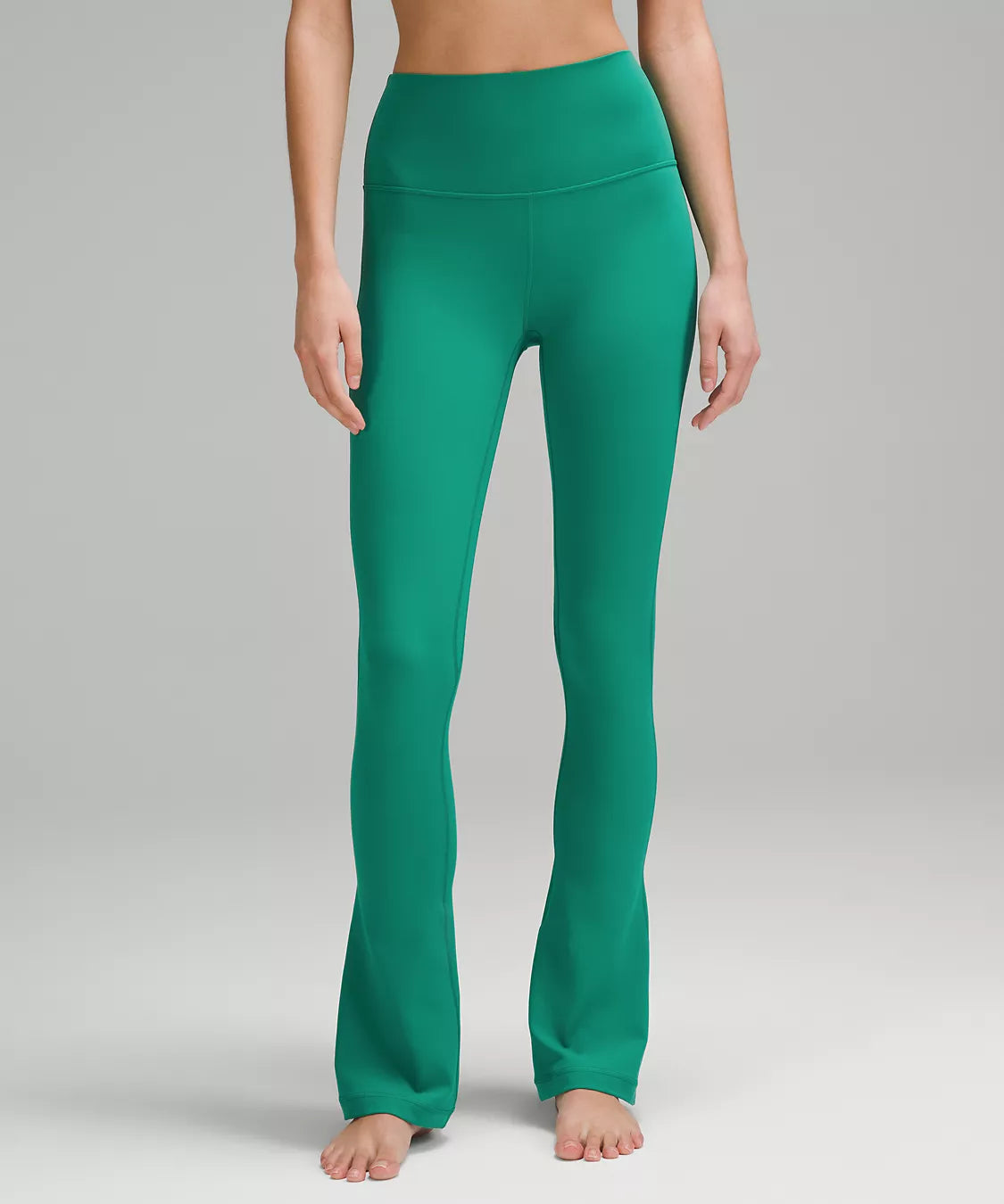 lululemon Align™ High-Rise Mini-Flared Pant DUMMY