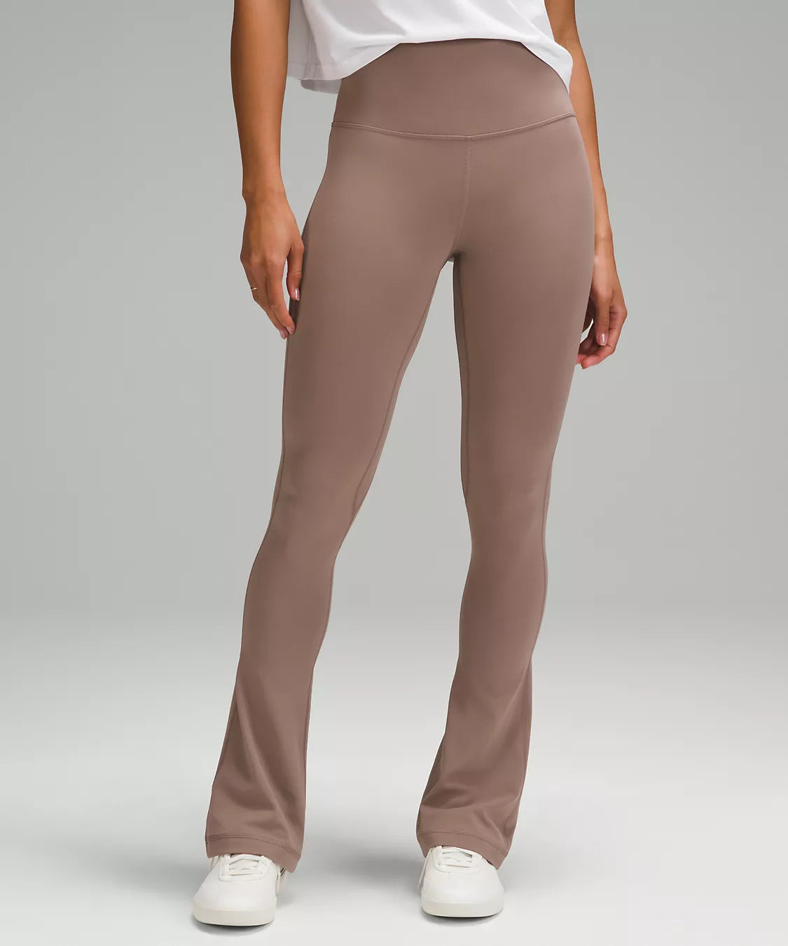 lululemon Align™ High-Rise Mini-Flared Pant DUMMY