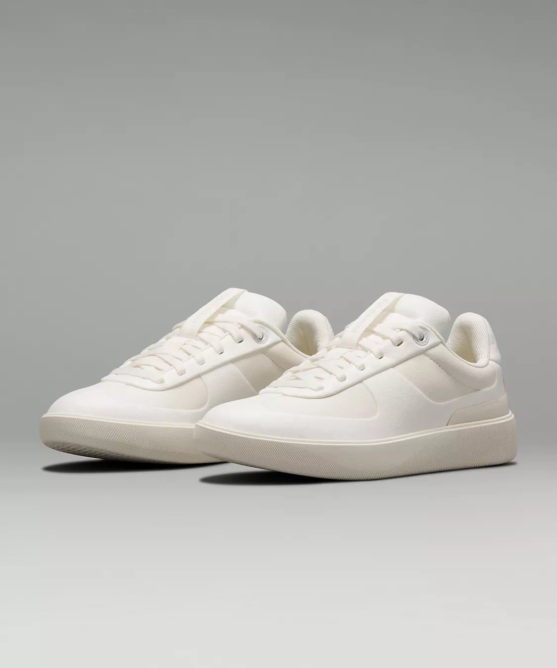 cityverse Women's Sneaker DUMMY