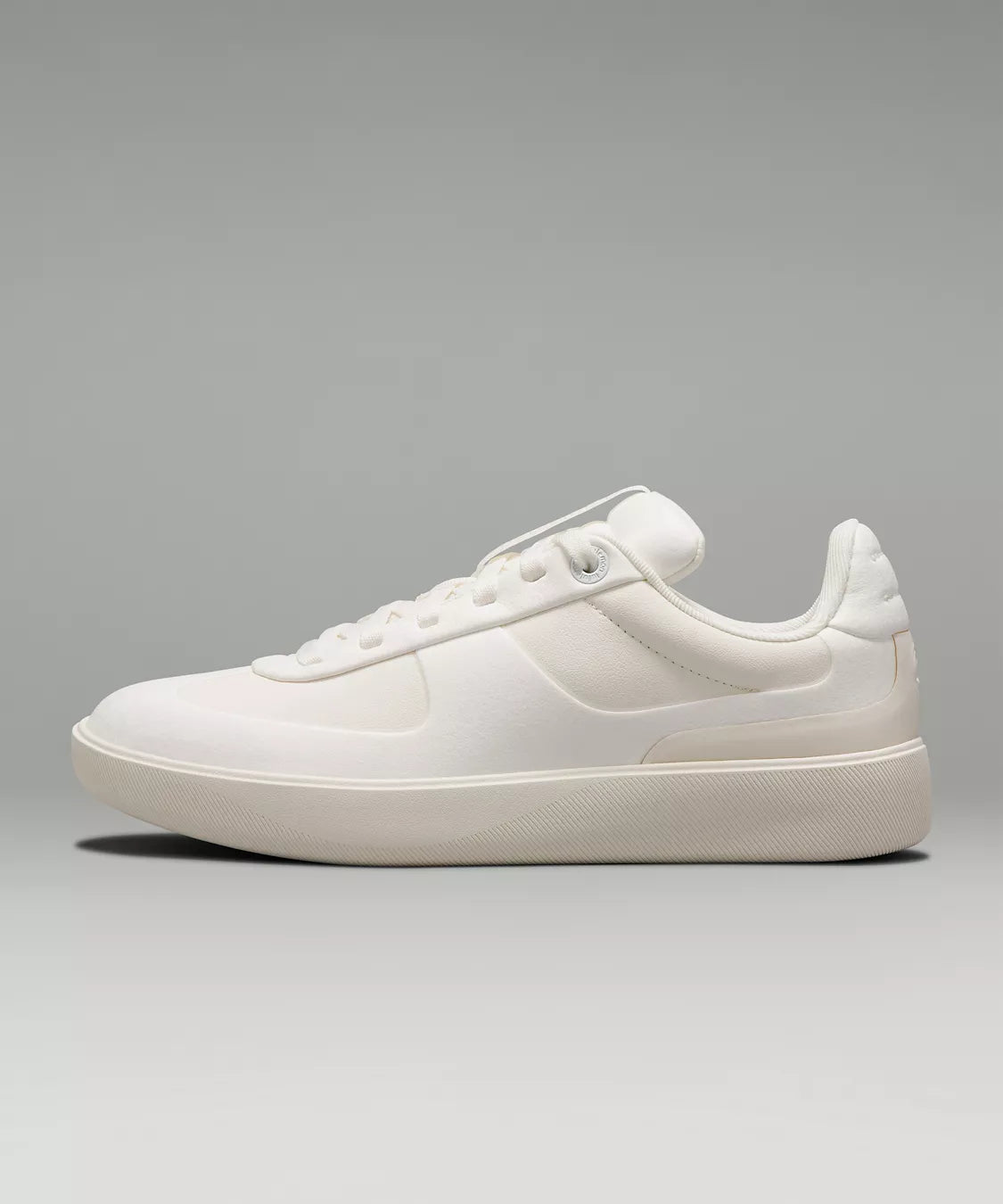 cityverse Women's Sneaker DUMMY