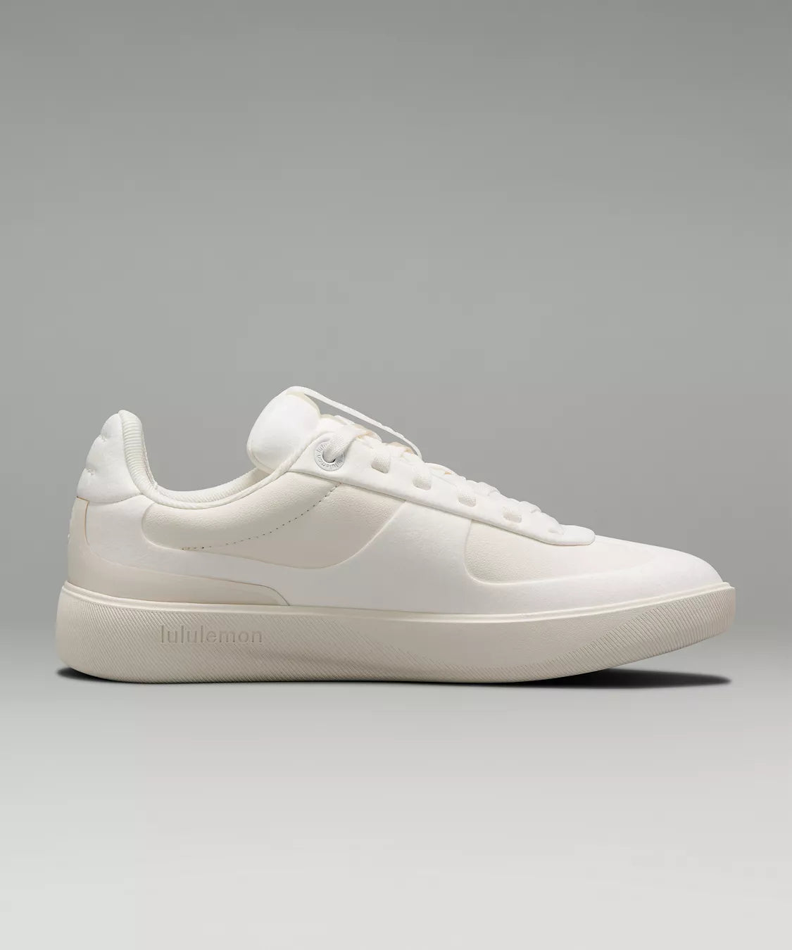 cityverse Women's Sneaker DUMMY