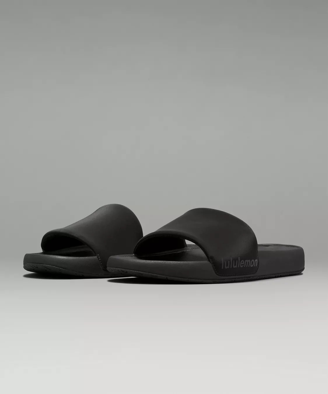 restfeel Women's Slide DUMMY